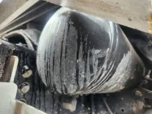 Picture of (Used) 2019 Ford F-750, TANK