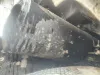 Picture of (Used) 2019 Ford F-750, TANK