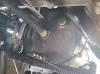 Picture of (Used) 2019 Ford F-750, TANK