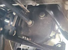 Picture of (Used) 2019 Ford F-750, TANK