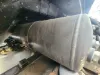 Picture of (Used) 2019 Ford F-750, TANK
