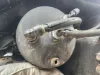 Picture of (Used) 2019 Ford F-750, TANK