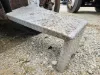 Picture of (Used) 2019 Ford F-750, BATTERY BOX COVER