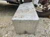 Picture of (Used) 2019 Ford F-750, BATTERY BOX COVER