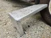 Picture of (Used) 2019 Ford F-750, BATTERY BOX COVER