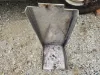 Picture of (Used) 2019 Ford F-750, BATTERY BOX COVER