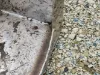 Picture of (Used) 2019 Ford F-750, BATTERY BOX COVER
