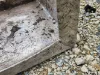 Picture of (Used) 2019 Ford F-750, BATTERY BOX COVER