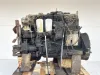Picture of (Used) 1967 Continental motor LDS-465-1A, ENGINE ASSEMBLY- 