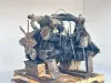 Picture of (Used) 1967 Continental motor LDS-465-1A, ENGINE ASSEMBLY- 
