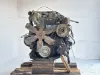 Picture of (Used) 1967 Continental motor LDS-465-1A, ENGINE ASSEMBLY- 