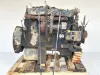 Picture of (Used) 1967 Continental motor LDS-465-1A, ENGINE ASSEMBLY- 
