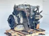 Picture of (Used) 1967 Continental motor LDS-465-1A, ENGINE ASSEMBLY- 