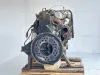 Picture of (Used) 1967 Continental motor LDS-465-1A, ENGINE ASSEMBLY- 
