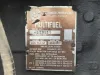 Picture of (Used) 1967 Continental motor LDS-465-1A, ENGINE ASSEMBLY- 