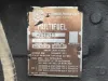 Picture of (Used) 1967 Continental motor LDS-465-1A, ENGINE ASSEMBLY- 