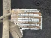 Picture of (Used) 1967 Continental motor LDS-465-1A, ENGINE ASSEMBLY- 