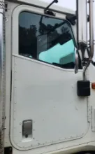 Picture of (Used) 2016 International 9900I, DOOR