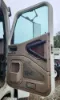 Picture of (Used) 2016 International 9900I, DOOR