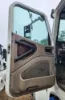 Picture of (Used) 2016 International 9900I, DOOR