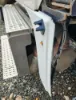 Picture of (Used) 2016 International 9900I, FENDER EXTENSION