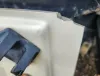 Picture of (Used) 2016 International 9900I, FENDER EXTENSION