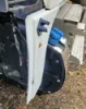 Picture of (Used) 2016 International 9900I, FENDER EXTENSION