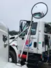 Picture of (Used) 2016 International 9900I, MIRROR