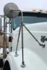 Picture of (Used) 2016 International 9900I, MIRROR