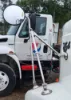 Picture of (Used) 2016 International 9900I, MIRROR