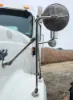 Picture of (Used) 2016 International 9900I, MIRROR