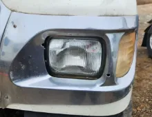 Picture of (Used) 2016 International 9900I, HEADLAMP ASSEMBLY