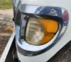 Picture of (Used) 2016 International 9900I, HEADLAMP ASSEMBLY