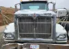 Picture of (Used) 2016 International 9900I, HOOD ASSEMBLY
