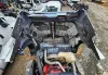 Picture of (Used) 2016 International 9900I, HOOD ASSEMBLY