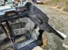Picture of (Used) 2016 International 9900I, HOOD ASSEMBLY