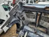 Picture of (Used) 2016 International 9900I, HOOD ASSEMBLY