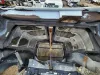 Picture of (Used) 2016 International 9900I, HOOD ASSEMBLY