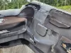 Picture of (Used) 2016 International 9900I, HOOD ASSEMBLY
