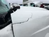 Picture of (Used) 2016 International 9900I, HOOD ASSEMBLY