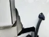 Picture of (Used) 2016 International 9900I, HOOD ASSEMBLY