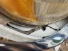 Picture of (Used) 2016 International 9900I, HOOD ASSEMBLY