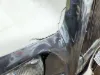 Picture of (Used) 2016 International 9900I, HOOD ASSEMBLY