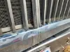 Picture of (Used) 2016 International 9900I, HOOD ASSEMBLY