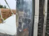 Picture of (Used) 2016 International 9900I, HOOD ASSEMBLY