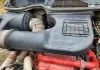 Picture of (Used) 2016 International 9900I, AIR INLET DUCT