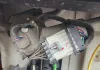 Picture of (Used) 2016 International 9900I, WIPER MOTOR