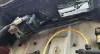 Picture of (Used) 2016 International 9900I, WIPER MOTOR