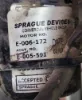 Picture of (Used) 2016 International 9900I, WIPER MOTOR