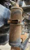 Picture of (Used) 2016 International 9900I, A/C DRYER RECEIVER